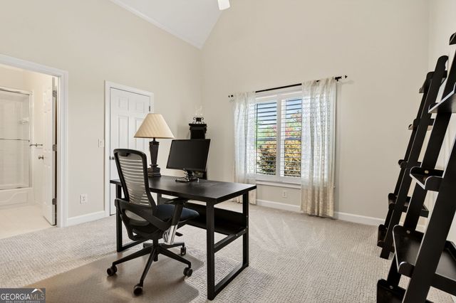 1420 Spyglass Hill Drive, Johns Creek, GA 30097