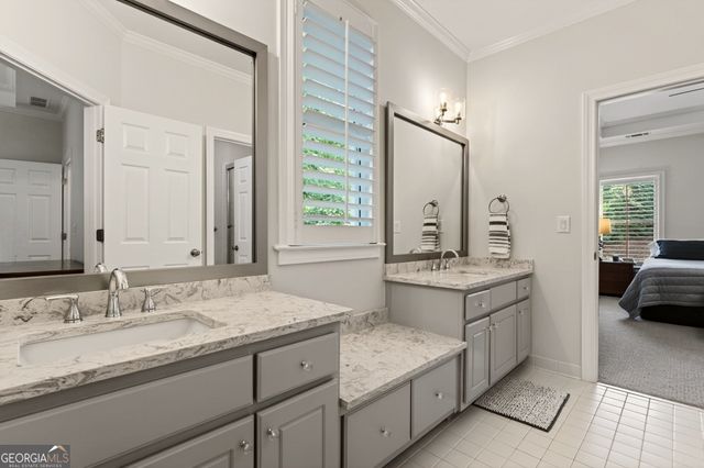 1420 Spyglass Hill Drive, Johns Creek, GA 30097