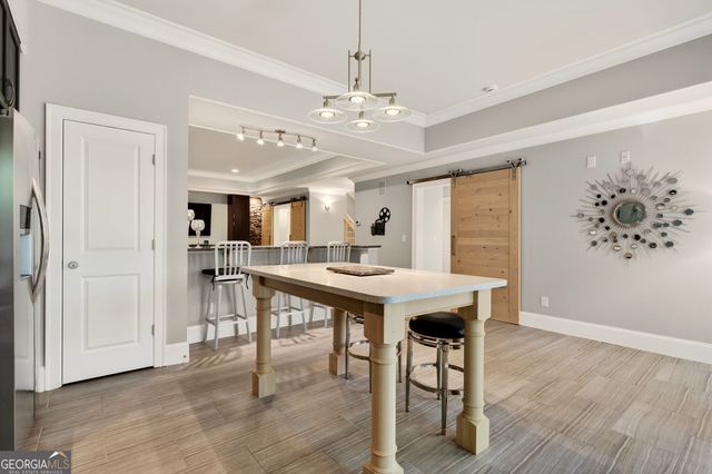 1420 Spyglass Hill Drive, Johns Creek, GA 30097