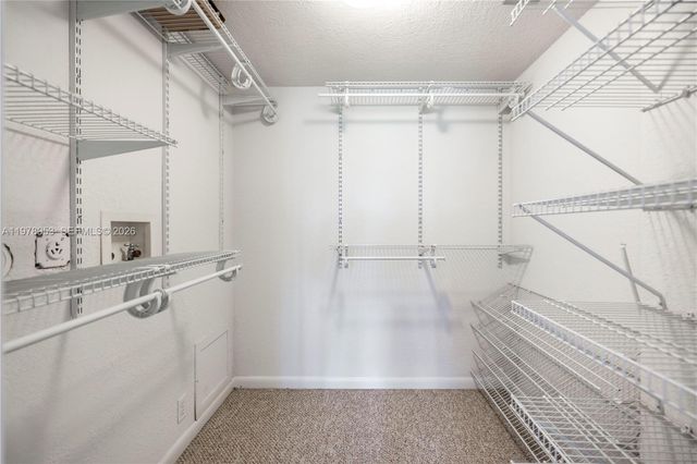 2322 S Cypress Bend Dr 311, Pompano Beach, FL 33069