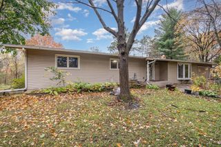 20942 Nightingale Street NW, Oak Grove, MN 55011