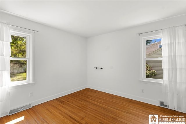 265 Perry Street, Aurora, NY 14052