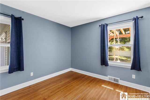265 Perry Street, Aurora, NY 14052