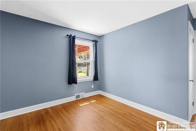 265 Perry Street, Aurora, NY 14052
