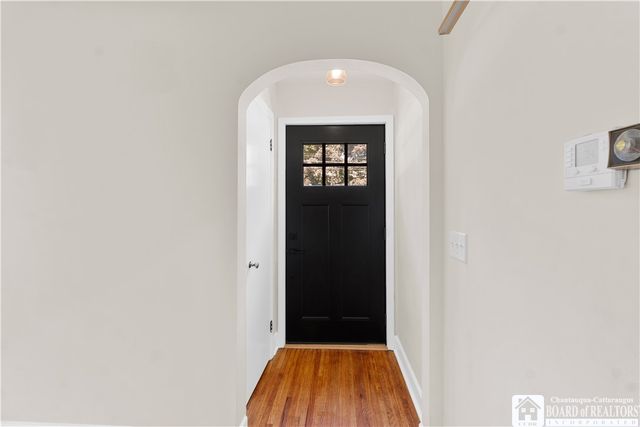 265 Perry Street, Aurora, NY 14052