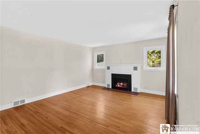 265 Perry Street, Aurora, NY 14052
