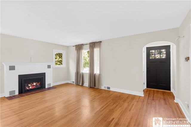 265 Perry Street, Aurora, NY 14052
