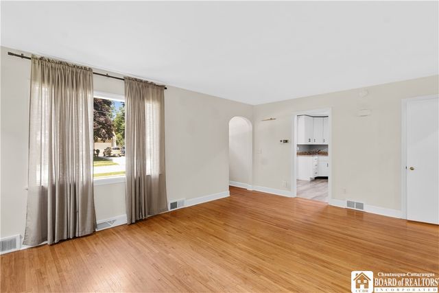 265 Perry Street, Aurora, NY 14052