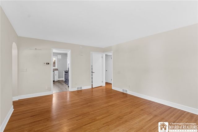 265 Perry Street, Aurora, NY 14052