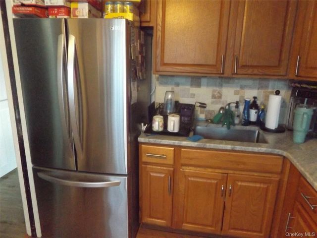 5 Millholland Drive F, Fishkill, NY 12524