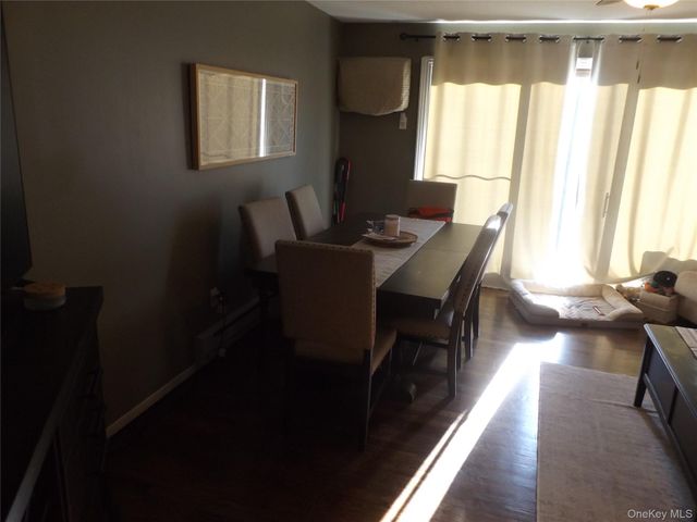 5 Millholland Drive F, Fishkill, NY 12524