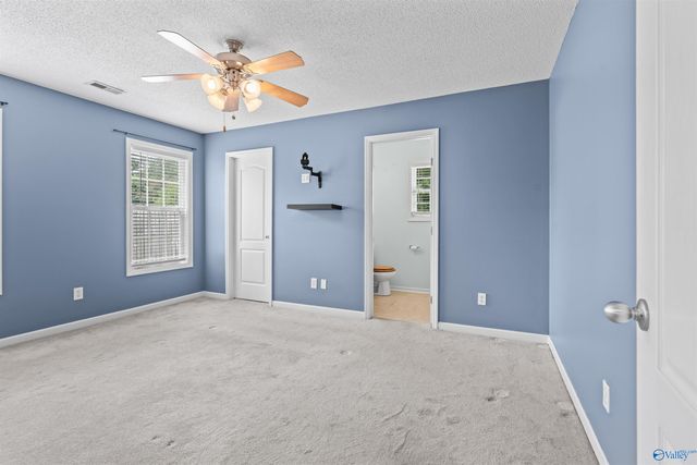 326 Earnhardt Drive, New Market, AL 35761