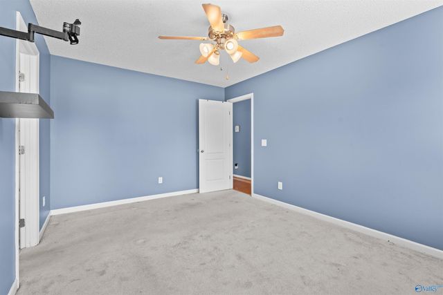 326 Earnhardt Drive, New Market, AL 35761
