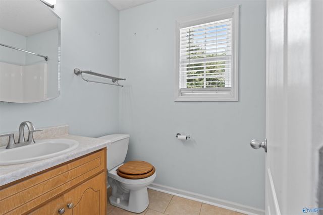 326 Earnhardt Drive, New Market, AL 35761