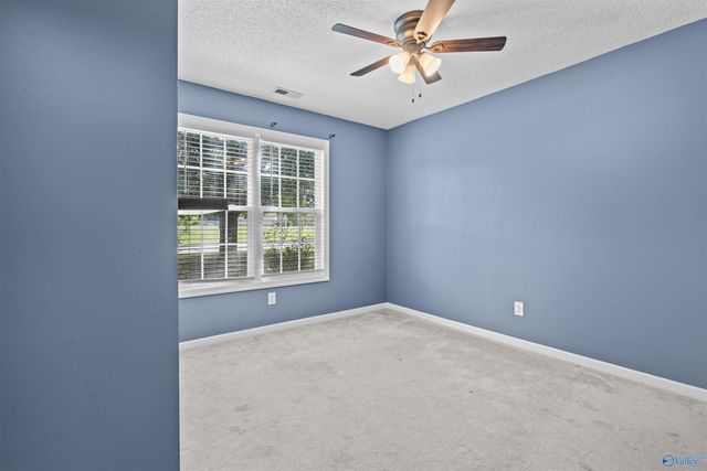 326 Earnhardt Drive, New Market, AL 35761