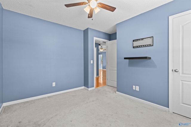 326 Earnhardt Drive, New Market, AL 35761
