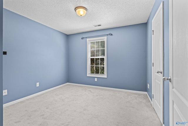 326 Earnhardt Drive, New Market, AL 35761