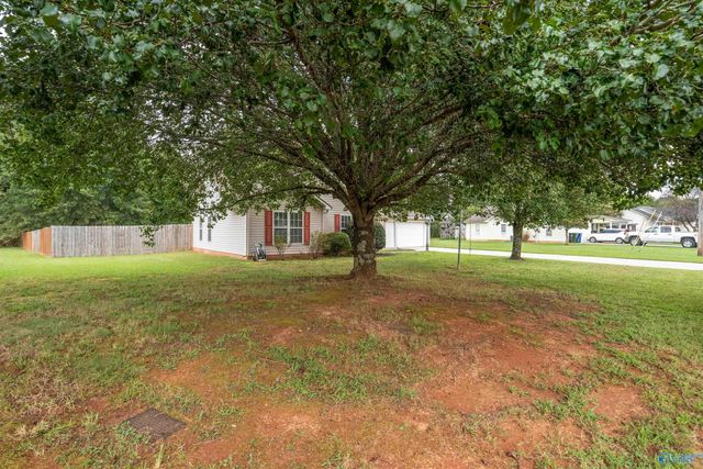 326 Earnhardt Drive, New Market, AL 35761