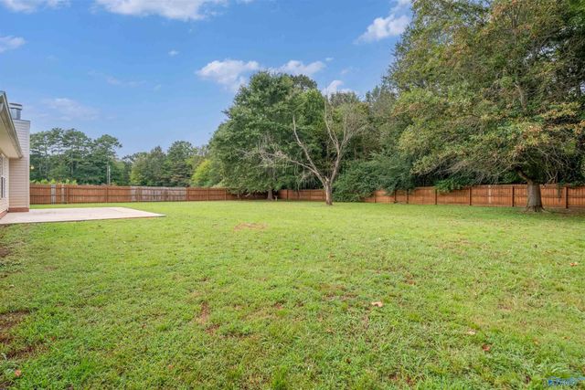 326 Earnhardt Drive, New Market, AL 35761