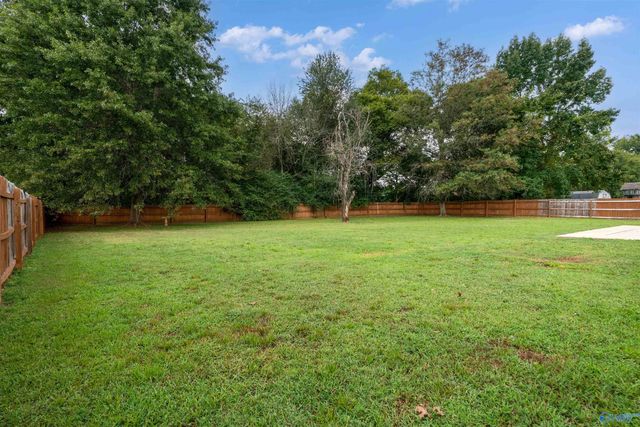326 Earnhardt Drive, New Market, AL 35761