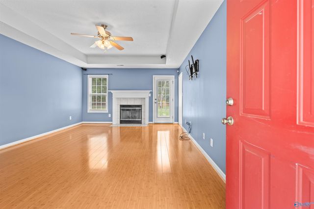 326 Earnhardt Drive, New Market, AL 35761