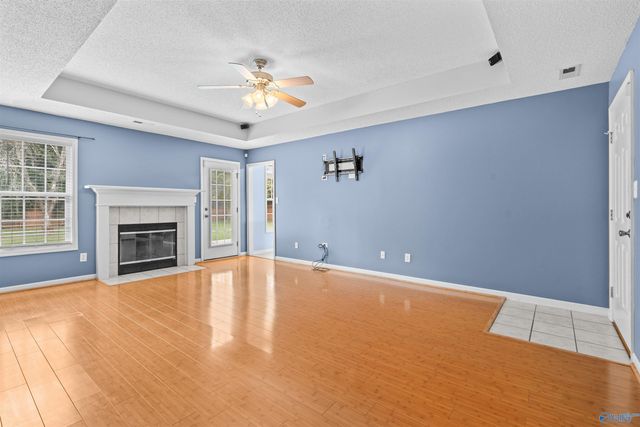 326 Earnhardt Drive, New Market, AL 35761