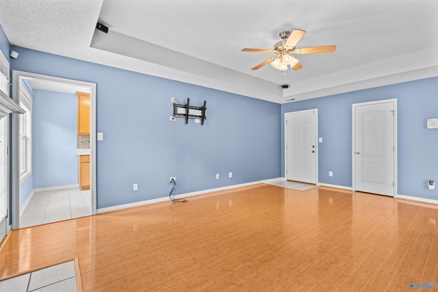 326 Earnhardt Drive, New Market, AL 35761