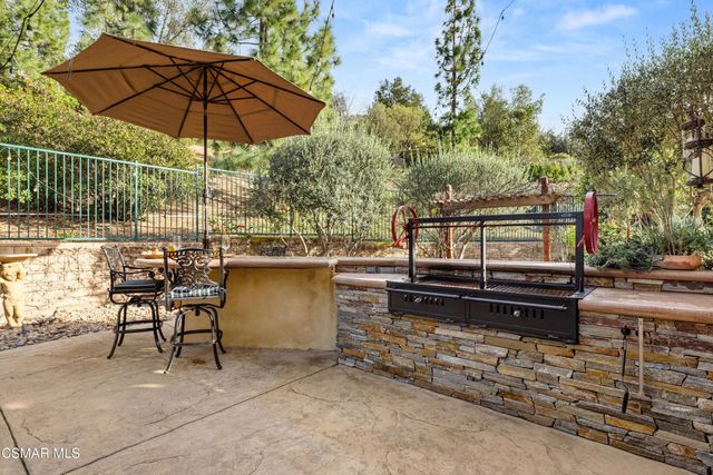 3320 Whispering Glen Court, Simi Valley, CA 93065