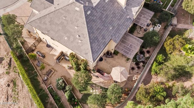 3320 Whispering Glen Court, Simi Valley, CA 93065