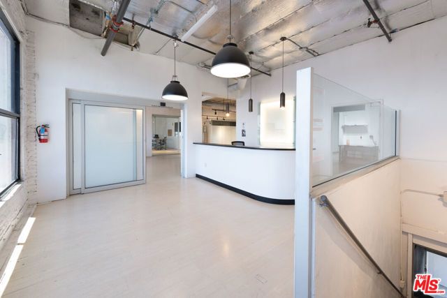 197 E Jefferson Boulevard, Los Angeles, CA 90011