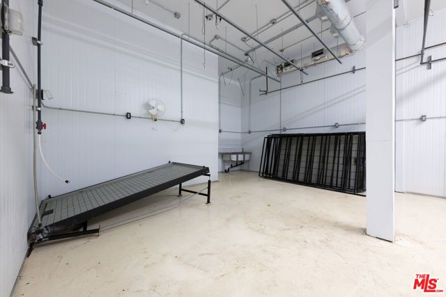 197 E Jefferson Boulevard, Los Angeles, CA 90011