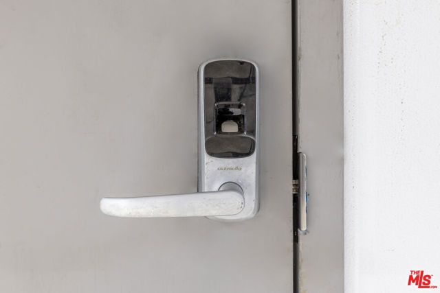 197 E Jefferson Boulevard, Los Angeles, CA 90011