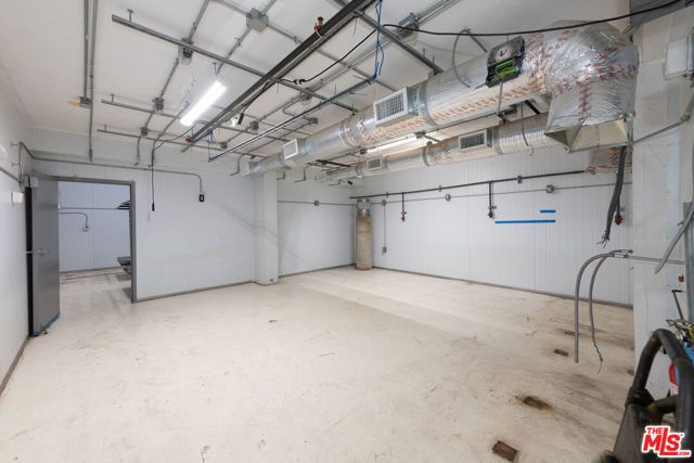 197 E Jefferson Boulevard, Los Angeles, CA 90011