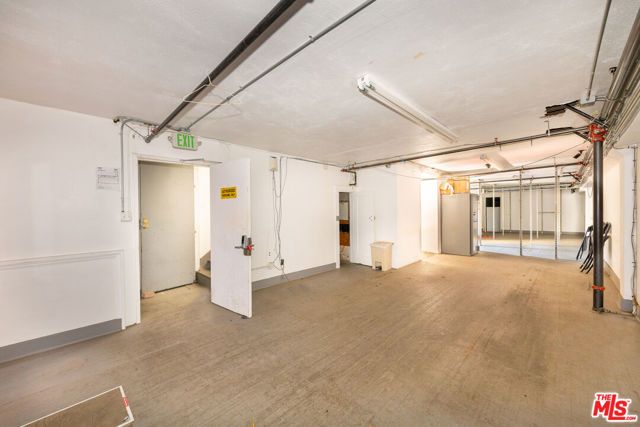 197 E Jefferson Boulevard, Los Angeles, CA 90011