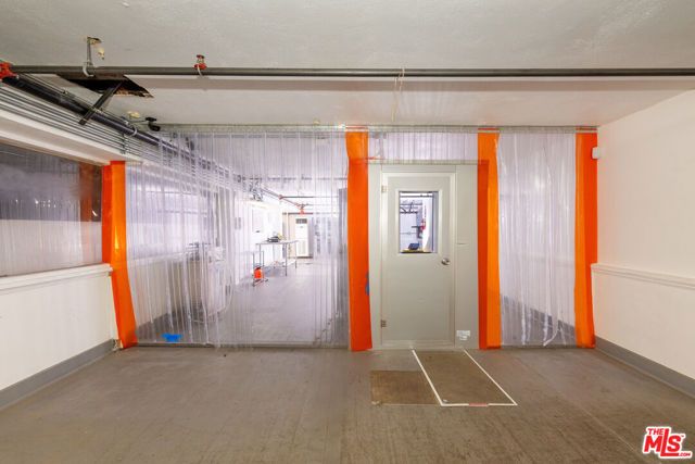 197 E Jefferson Boulevard, Los Angeles, CA 90011