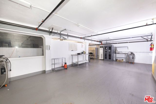 197 E Jefferson Boulevard, Los Angeles, CA 90011