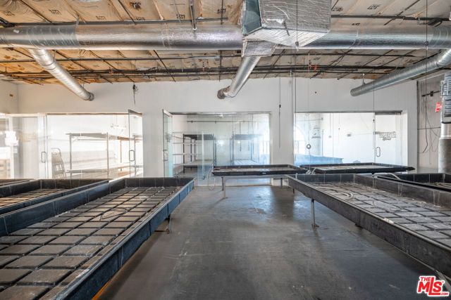 197 E Jefferson Boulevard, Los Angeles, CA 90011