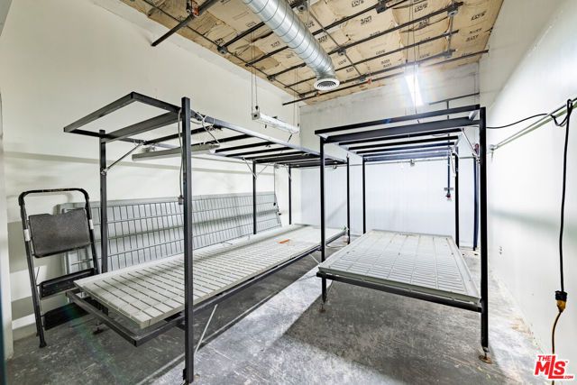 197 E Jefferson Boulevard, Los Angeles, CA 90011