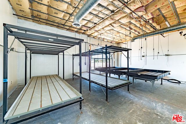 197 E Jefferson Boulevard, Los Angeles, CA 90011