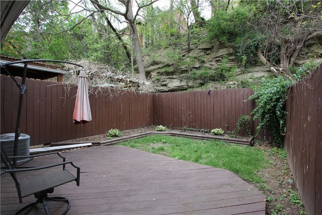 312 Cape May Avenue, Beechview, PA 15216