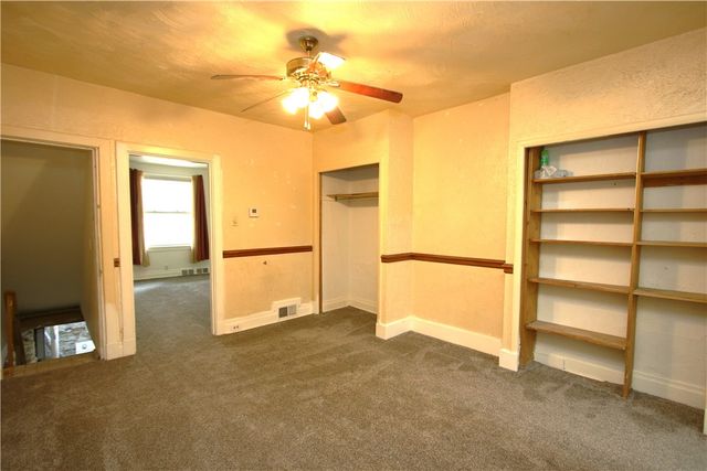 312 Cape May Avenue, Beechview, PA 15216