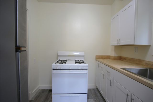 312 Cape May Avenue, Beechview, PA 15216