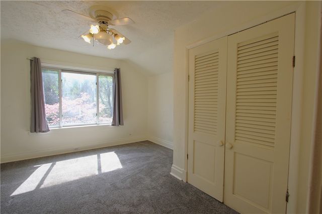 312 Cape May Avenue, Beechview, PA 15216