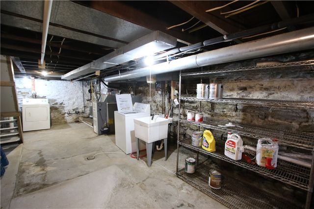 312 Cape May Avenue, Beechview, PA 15216