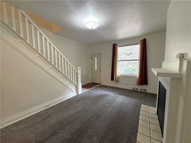 312 Cape May Avenue, Beechview, PA 15216