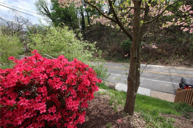 312 Cape May Avenue, Beechview, PA 15216