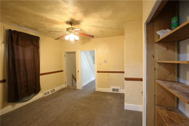 312 Cape May Avenue, Beechview, PA 15216
