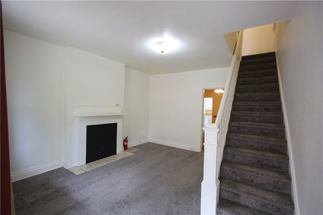 312 Cape May Avenue, Beechview, PA 15216