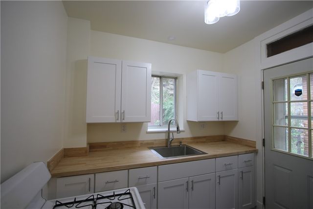 312 Cape May Avenue, Beechview, PA 15216