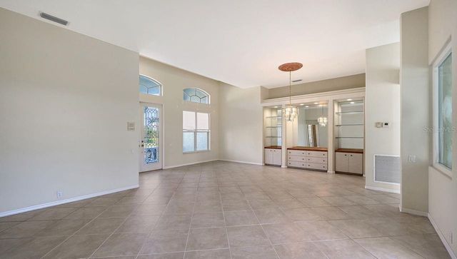 13783 PALMETTO POINT COURT, Port Charlotte, FL 33953